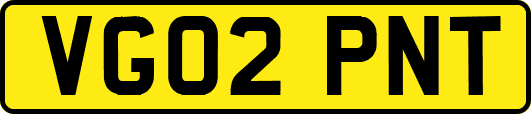 VG02PNT