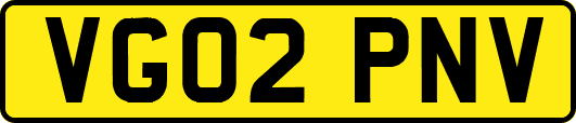 VG02PNV