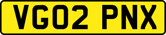 VG02PNX