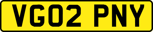 VG02PNY
