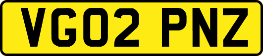 VG02PNZ
