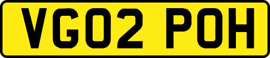 VG02POH