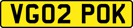 VG02POK