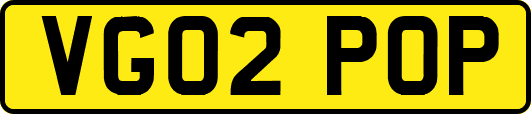 VG02POP