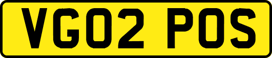VG02POS