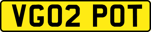 VG02POT