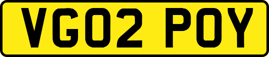 VG02POY
