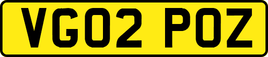 VG02POZ