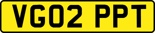 VG02PPT