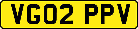 VG02PPV
