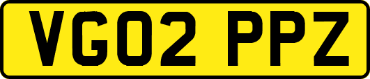 VG02PPZ
