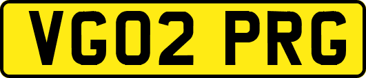 VG02PRG