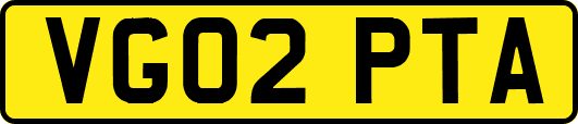 VG02PTA