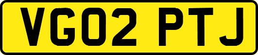 VG02PTJ