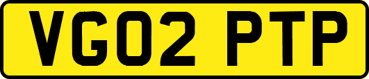 VG02PTP