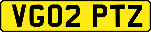 VG02PTZ