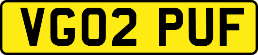 VG02PUF