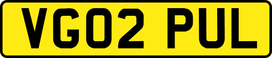 VG02PUL