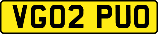 VG02PUO