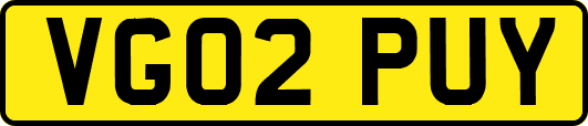 VG02PUY