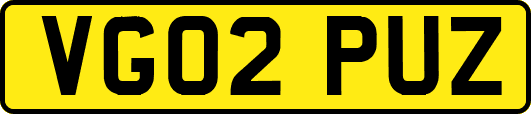 VG02PUZ