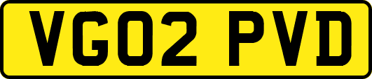 VG02PVD