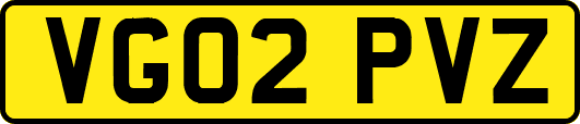 VG02PVZ