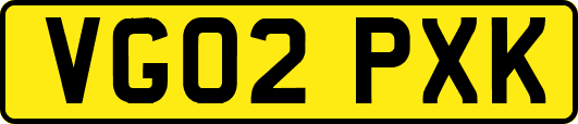 VG02PXK