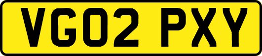 VG02PXY