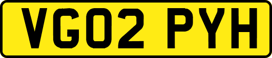 VG02PYH