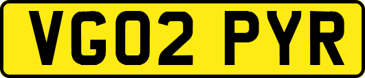 VG02PYR