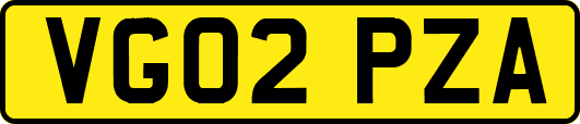 VG02PZA