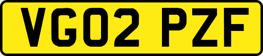 VG02PZF