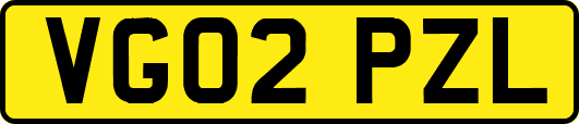 VG02PZL