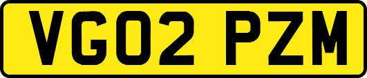 VG02PZM