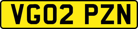 VG02PZN