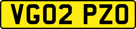 VG02PZO