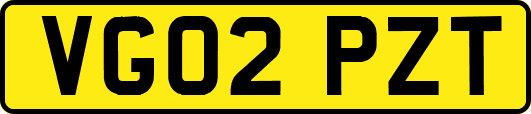 VG02PZT