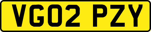 VG02PZY