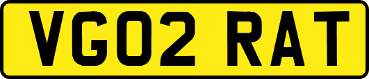 VG02RAT