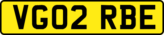 VG02RBE