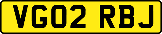 VG02RBJ