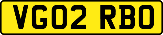 VG02RBO