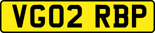 VG02RBP