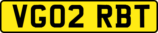VG02RBT