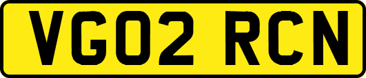 VG02RCN