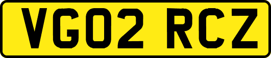VG02RCZ