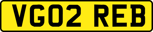 VG02REB