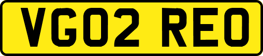 VG02REO