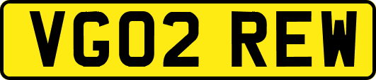 VG02REW